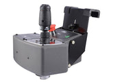 0256041 Control Box (Service) | JLG